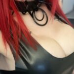 Hast du Lust auf ein erotisches BDSM Abenteuer? fetisch-sex-und-bdsm-bonn, bonn